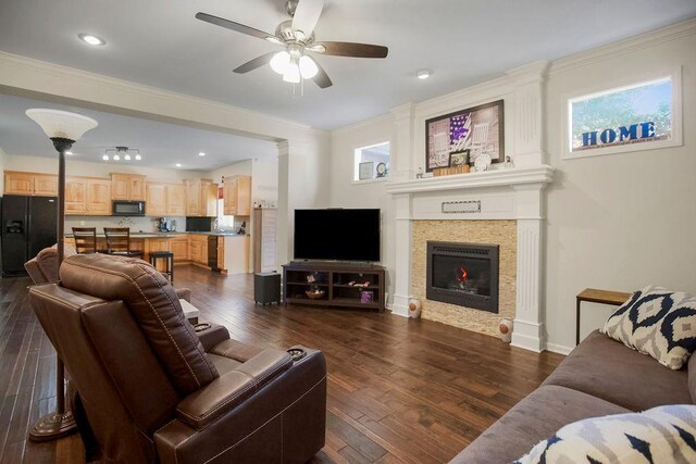 24012 Augusta Ct, Paola, KS 66071 - photo 11