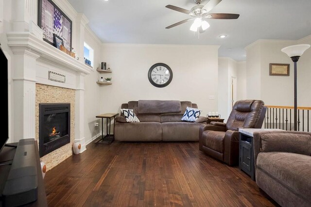 24012 Augusta Ct, Paola, KS 66071 - photo 12