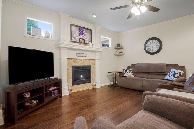 24012 Augusta Ct, Paola, KS 66071 - photo 13