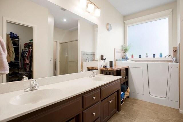 24012 Augusta Ct, Paola, KS 66071 - photo 16