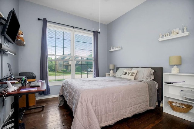 24012 Augusta Ct, Paola, KS 66071 - photo 18