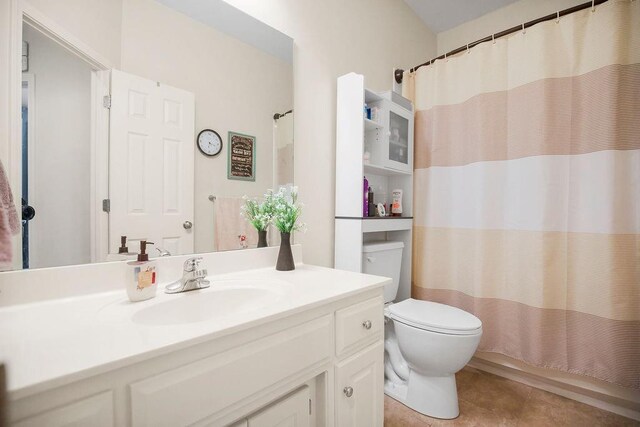 24012 Augusta Ct, Paola, KS 66071 - photo 20
