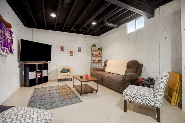 24012 Augusta Ct, Paola, KS 66071 - photo 21
