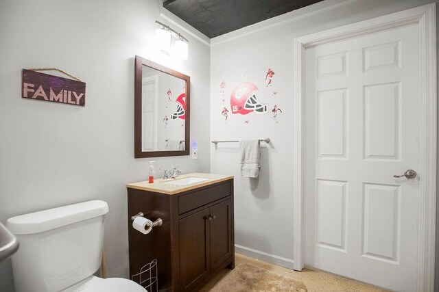 24012 Augusta Ct, Paola, KS 66071 - photo 26