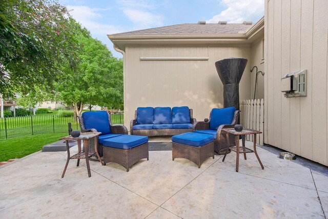 24012 Augusta Ct, Paola, KS 66071 - photo 27