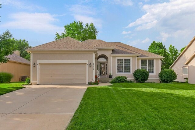 24012 Augusta Ct, Paola, KS 66071 - photo 29