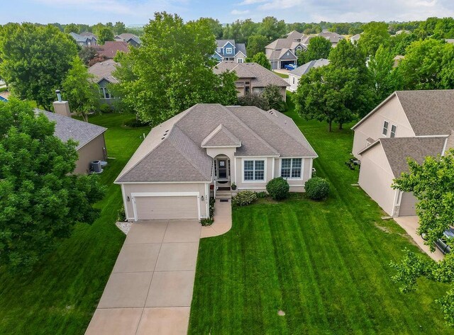 24012 Augusta Ct, Paola, KS 66071 - photo 30