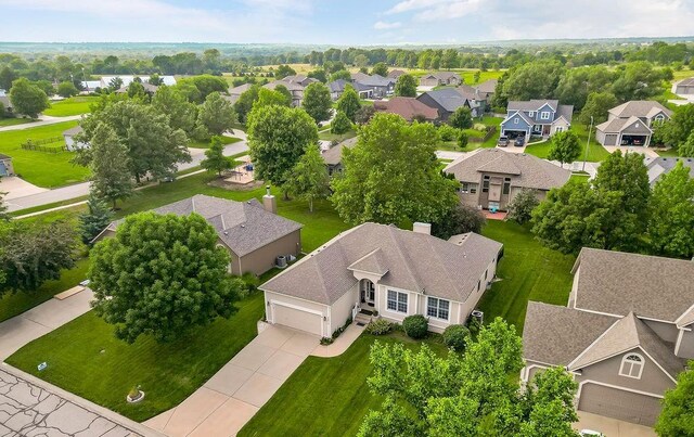24012 Augusta Ct, Paola, KS 66071 - photo 31