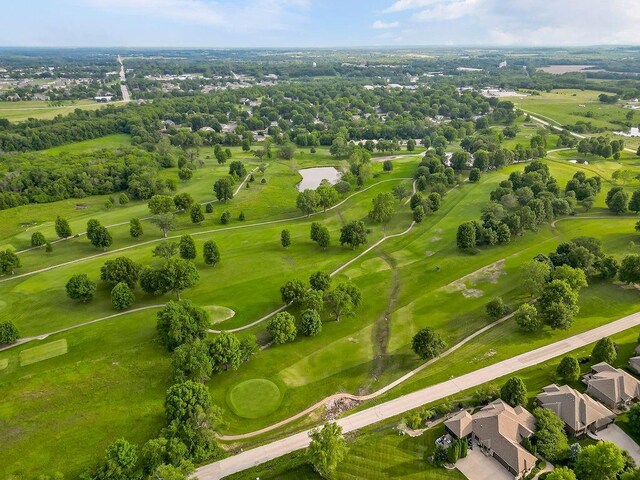 24012 Augusta Ct, Paola, KS 66071 - photo 34
