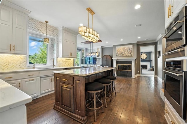9206 W 146th Pl, Overland Park, KS 66221 - photo 2