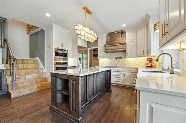 9206 W 146th Pl, Overland Park, KS 66221 - photo 4
