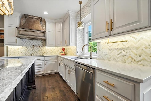 9206 W 146th Pl, Overland Park, KS 66221 - photo 6