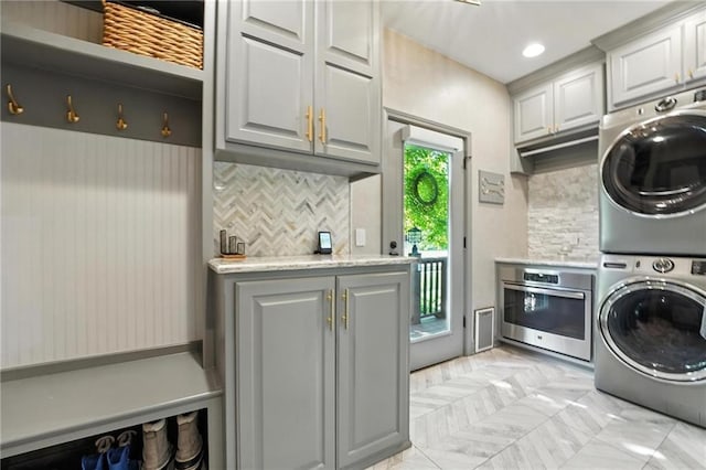 9206 W 146th Pl, Overland Park, KS 66221 - photo 8