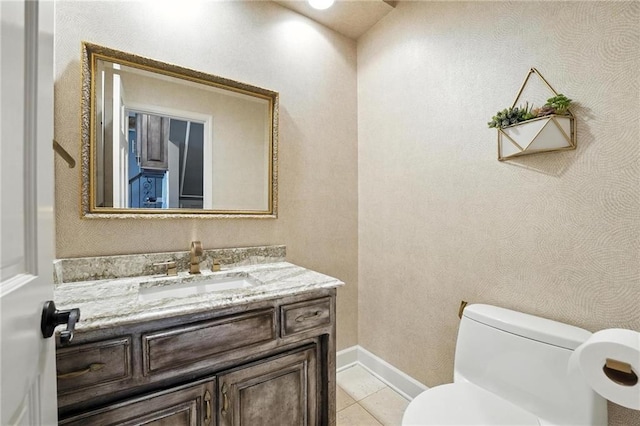 9206 W 146th Pl, Overland Park, KS 66221 - photo 12