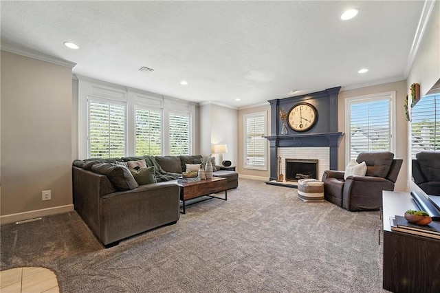 9206 W 146th Pl, Overland Park, KS 66221 - photo 13
