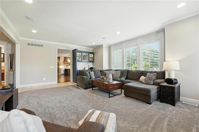 9206 W 146th Pl, Overland Park, KS 66221 - photo 14