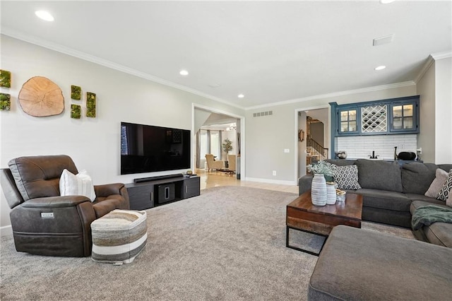 9206 W 146th Pl, Overland Park, KS 66221 - photo 15