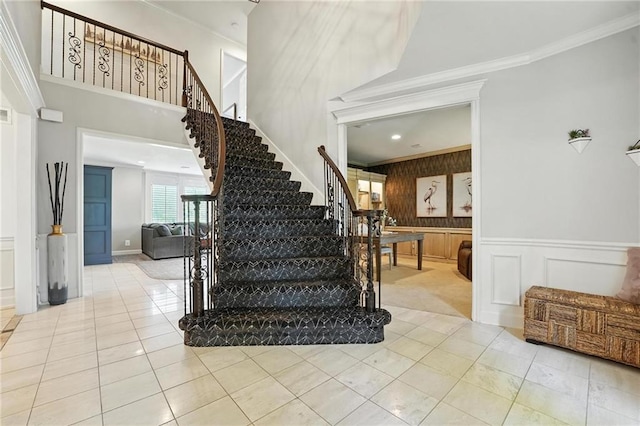 9206 W 146th Pl, Overland Park, KS 66221 - photo 21