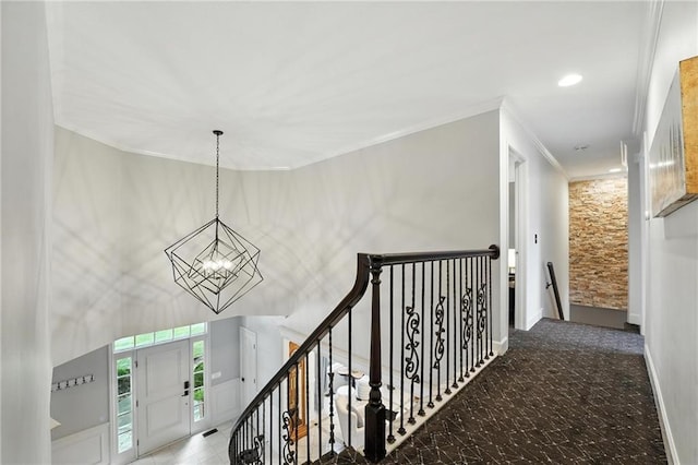 9206 W 146th Pl, Overland Park, KS 66221 - photo 23