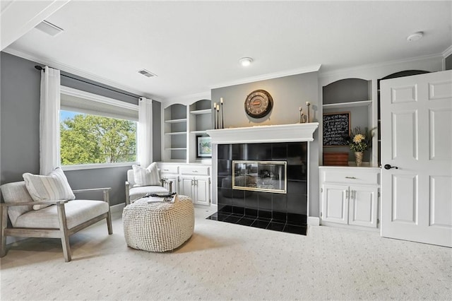 9206 W 146th Pl, Overland Park, KS 66221 - photo 25