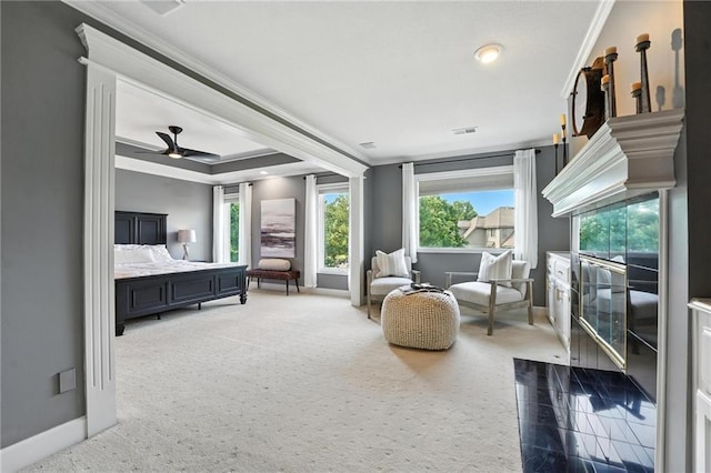 9206 W 146th Pl, Overland Park, KS 66221 - photo 26