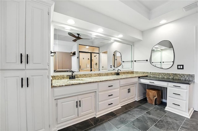 9206 W 146th Pl, Overland Park, KS 66221 - photo 29