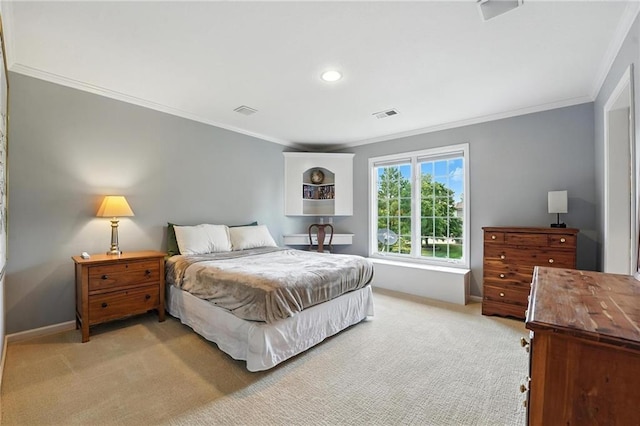 9206 W 146th Pl, Overland Park, KS 66221 - photo 32