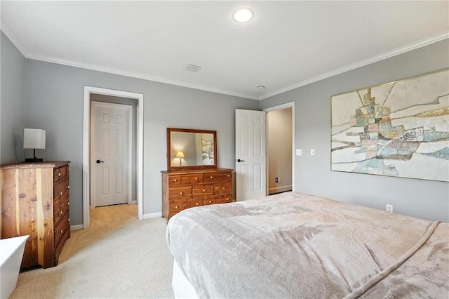 9206 W 146th Pl, Overland Park, KS 66221 - photo 33