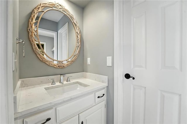 9206 W 146th Pl, Overland Park, KS 66221 - photo 34