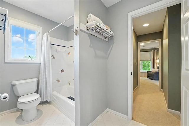 9206 W 146th Pl, Overland Park, KS 66221 - photo 35