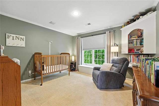 9206 W 146th Pl, Overland Park, KS 66221 - photo 36