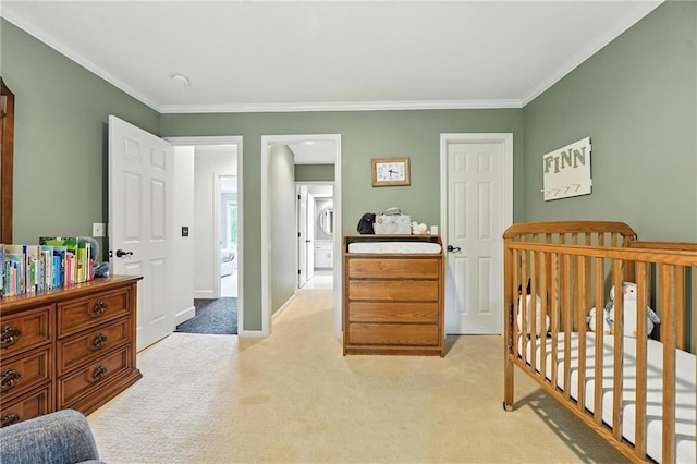9206 W 146th Pl, Overland Park, KS 66221 - photo 37