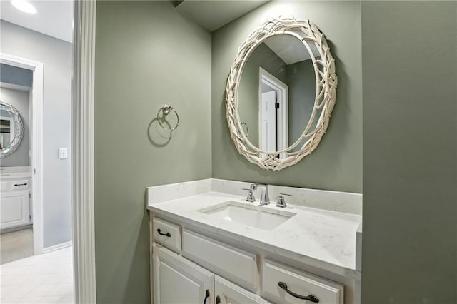9206 W 146th Pl, Overland Park, KS 66221 - photo 38