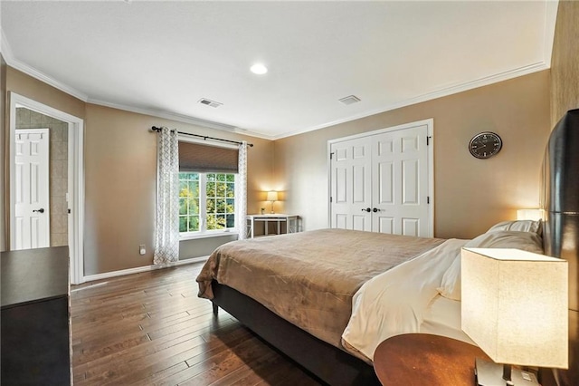 9206 W 146th Pl, Overland Park, KS 66221 - photo 39