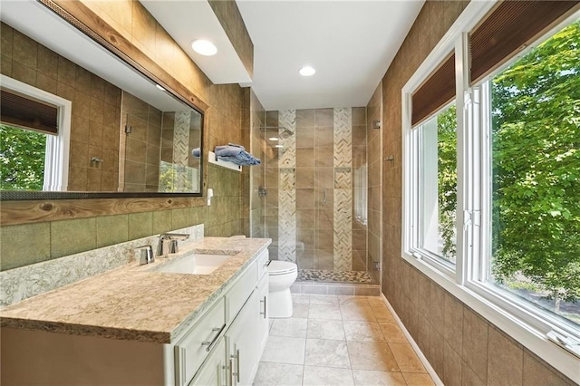 9206 W 146th Pl, Overland Park, KS 66221 - photo 41