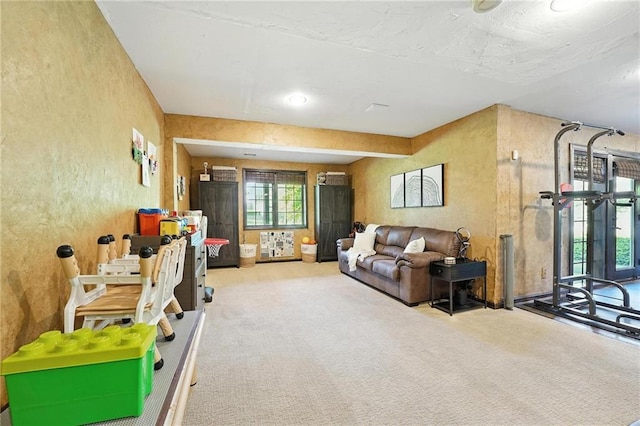 9206 W 146th Pl, Overland Park, KS 66221 - photo 42