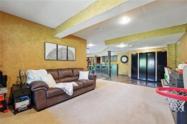 9206 W 146th Pl, Overland Park, KS 66221 - photo 43