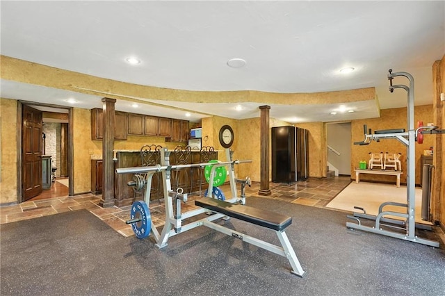 9206 W 146th Pl, Overland Park, KS 66221 - photo 46