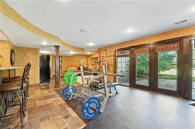 9206 W 146th Pl, Overland Park, KS 66221 - photo 47