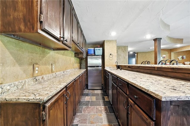 9206 W 146th Pl, Overland Park, KS 66221 - photo 48