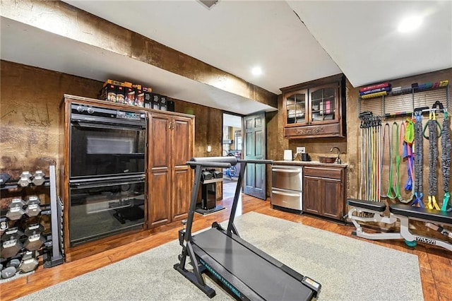 9206 W 146th Pl, Overland Park, KS 66221 - photo 49