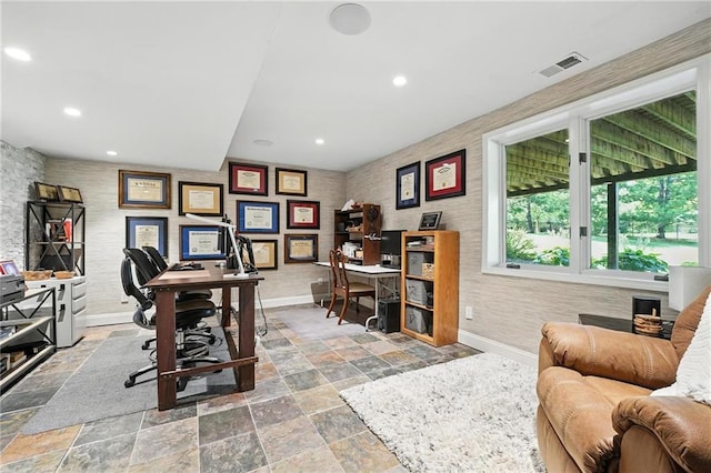 9206 W 146th Pl, Overland Park, KS 66221 - photo 51