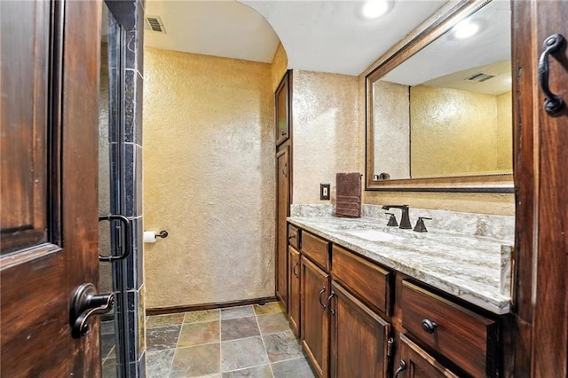 9206 W 146th Pl, Overland Park, KS 66221 - photo 53