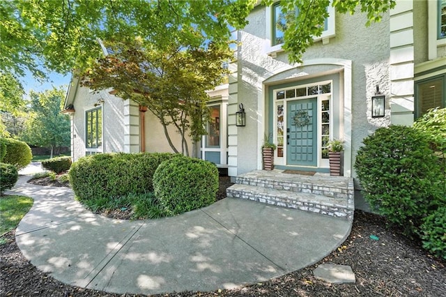 9206 W 146th Pl, Overland Park, KS 66221 - photo 54