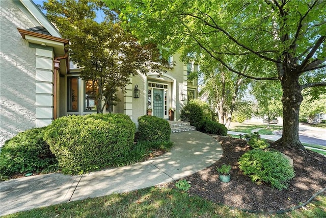 9206 W 146th Pl, Overland Park, KS 66221 - photo 55