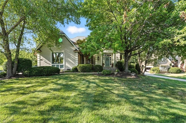 9206 W 146th Pl, Overland Park, KS 66221 - photo 56
