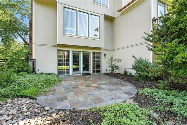 9206 W 146th Pl, Overland Park, KS 66221 - photo 57