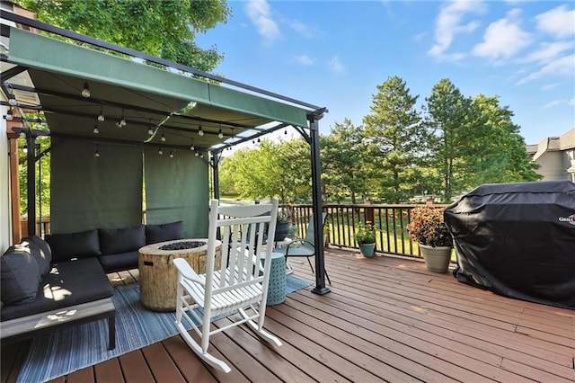 9206 W 146th Pl, Overland Park, KS 66221 - photo 58