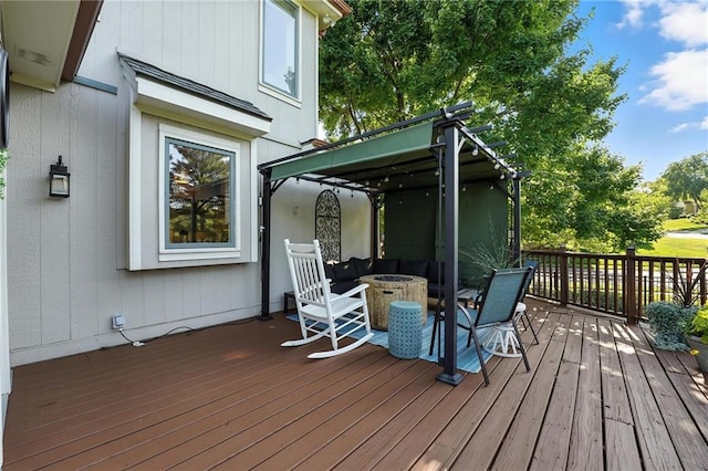 9206 W 146th Pl, Overland Park, KS 66221 - photo 60