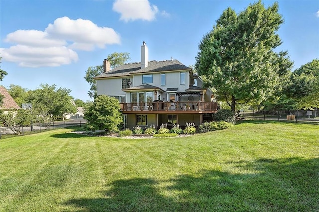 9206 W 146th Pl, Overland Park, KS 66221 - photo 61
